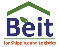 Beit Shipping and Logistics