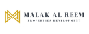 Malak Al Reem Properties Development