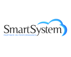 Smart System
